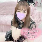 ヒメ日記 2025/04/11 13:40 投稿 あや ウルトラグレイス24