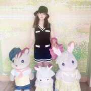 ヒメ日記 2025/04/12 09:01 投稿 あや ウルトラグレイス24