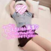 ヒメ日記 2025/04/15 16:02 投稿 あや ウルトラグレイス24