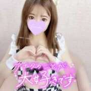 ヒメ日記 2025/04/16 06:20 投稿 あや ウルトラグレイス24