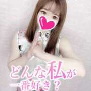 ヒメ日記 2025/04/19 10:22 投稿 あや ウルトラグレイス24