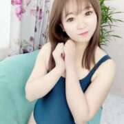 ヒメ日記 2025/04/24 06:20 投稿 あや ウルトラグレイス24