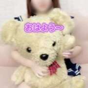 ヒメ日記 2025/08/22 08:21 投稿 あや ウルトラグレイス24