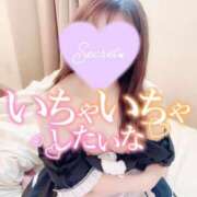 ヒメ日記 2025/08/22 12:21 投稿 あや ウルトラグレイス24