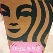 ヒメ日記 2025/08/23 05:20 投稿 あや ウルトラグレイス24
