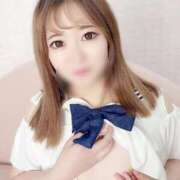 ヒメ日記 2025/08/23 08:20 投稿 あや ウルトラグレイス24