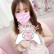 ヒメ日記 2025/08/23 10:21 投稿 あや ウルトラグレイス24