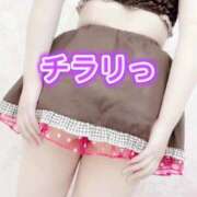 ヒメ日記 2025/08/23 12:21 投稿 あや ウルトラグレイス24