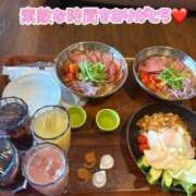 ヒメ日記 2025/08/24 22:37 投稿 あや ウルトラグレイス24