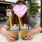 ヒメ日記 2025/09/05 14:20 投稿 あや ウルトラグレイス24