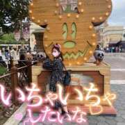 ヒメ日記 2025/10/03 12:27 投稿 あや ウルトラグレイス24