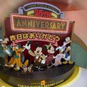 ヒメ日記 2025/10/04 07:00 投稿 あや ウルトラグレイス24