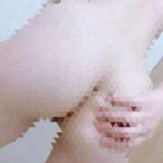 ヒメ日記 2025/10/09 07:34 投稿 あや ウルトラグレイス24