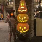 ヒメ日記 2025/10/17 08:22 投稿 あや ウルトラグレイス24