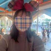 ヒメ日記 2025/10/17 09:21 投稿 あや ウルトラグレイス24