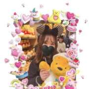 ヒメ日記 2025/10/18 08:21 投稿 あや ウルトラグレイス24