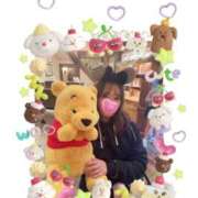 ヒメ日記 2025/10/19 08:21 投稿 あや ウルトラグレイス24