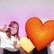 ヒメ日記 2025/10/21 08:20 投稿 あや ウルトラグレイス24