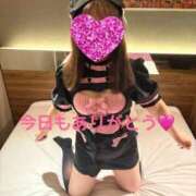 ヒメ日記 2025/10/23 13:30 投稿 あや ウルトラグレイス24