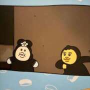 ヒメ日記 2025/10/24 14:33 投稿 あや ウルトラグレイス24