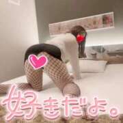 ヒメ日記 2025/10/28 14:20 投稿 あや ウルトラグレイス24