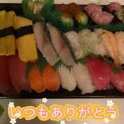 ヒメ日記 2025/10/29 06:50 投稿 あや ウルトラグレイス24