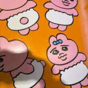 ヒメ日記 2025/10/30 19:40 投稿 あや ウルトラグレイス24