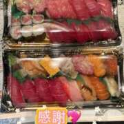 ヒメ日記 2025/11/02 09:20 投稿 あや ウルトラグレイス24