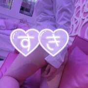 ヒメ日記 2025/11/02 10:22 投稿 あや ウルトラグレイス24