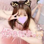 ヒメ日記 2025/11/03 08:50 投稿 あや ウルトラグレイス24