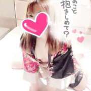 ヒメ日記 2025/11/06 14:20 投稿 あや ウルトラグレイス24