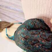 ヒメ日記 2025/11/13 21:20 投稿 あや ウルトラグレイス24