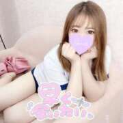 ヒメ日記 2025/11/15 08:50 投稿 あや ウルトラグレイス24