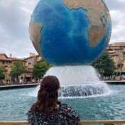 ヒメ日記 2025/11/16 08:34 投稿 あや ウルトラグレイス24