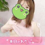 ヒメ日記 2025/11/20 12:50 投稿 あや ウルトラグレイス24