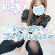 ヒメ日記 2025/11/22 15:20 投稿 あや ウルトラグレイス24