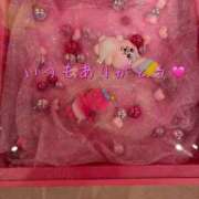 ヒメ日記 2025/11/22 16:21 投稿 あや ウルトラグレイス24