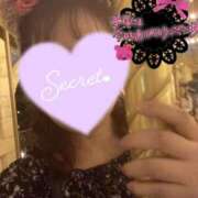 ヒメ日記 2025/11/24 06:40 投稿 あや ウルトラグレイス24