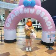 ヒメ日記 2025/12/01 08:20 投稿 あや ウルトラグレイス24