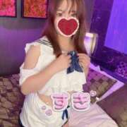 ヒメ日記 2025/12/03 18:29 投稿 あや ウルトラグレイス24