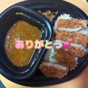 ヒメ日記 2025/12/03 19:40 投稿 あや ウルトラグレイス24