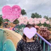 ヒメ日記 2025/12/04 12:44 投稿 あや ウルトラグレイス24