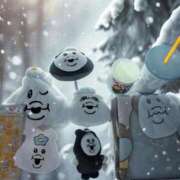 ヒメ日記 2025/12/08 18:50 投稿 あや ウルトラグレイス24