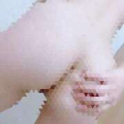 ヒメ日記 2025/12/12 09:50 投稿 あや ウルトラグレイス24