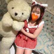 ヒメ日記 2025/12/12 16:21 投稿 あや ウルトラグレイス24