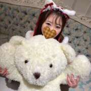 ヒメ日記 2025/12/12 18:40 投稿 あや ウルトラグレイス24