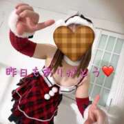 ヒメ日記 2025/12/13 11:10 投稿 あや ウルトラグレイス24