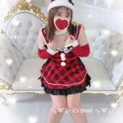 ヒメ日記 2025/12/13 14:00 投稿 あや ウルトラグレイス24