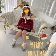 ヒメ日記 2025/12/13 17:20 投稿 あや ウルトラグレイス24