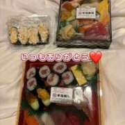 ヒメ日記 2025/12/14 07:40 投稿 あや ウルトラグレイス24